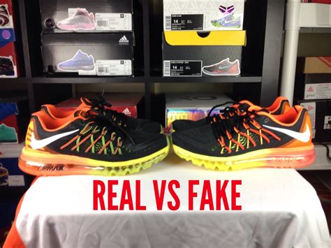 fake 720 shoes|How to Spot Fake Nikes: 10 Tips for Authenticating Your Sneakers.